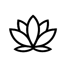 Yoana Martínez · Terapia Transpersonal y Sabiduría Ancestral